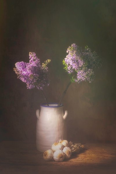  - Saskia Dingemans