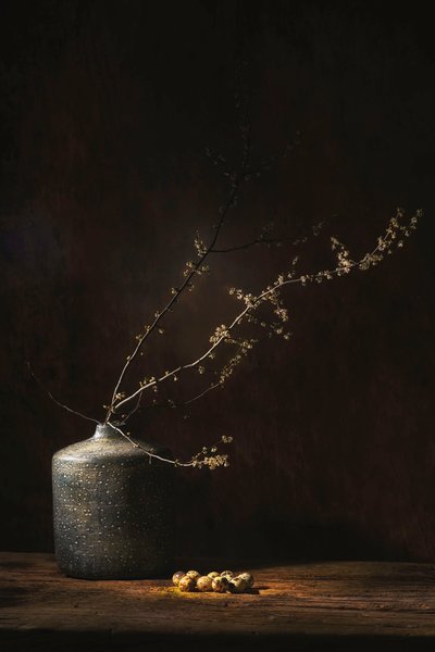  - Saskia Dingemans