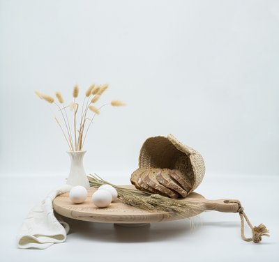  - Saskia Dingemans