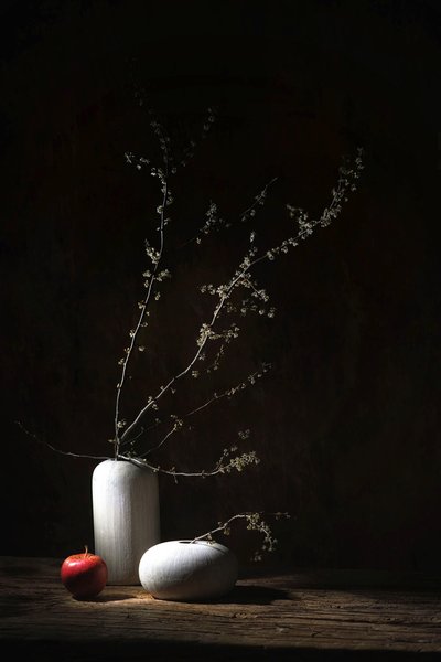  - Saskia Dingemans