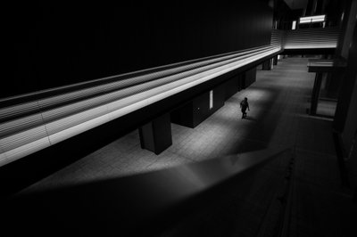 - Satoshi Hata