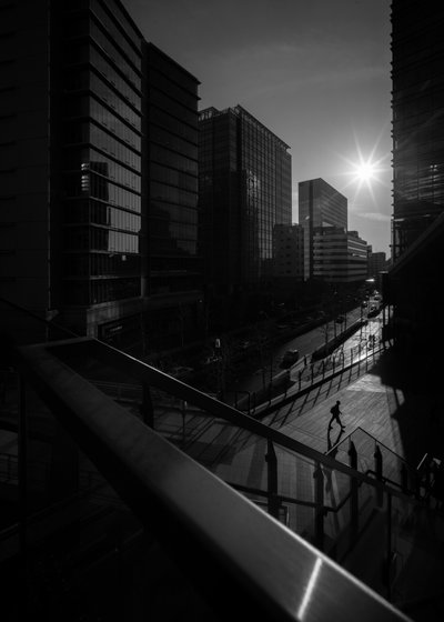  - Satoshi Hata