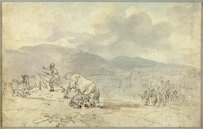 Le droit de Danans à la couronne d