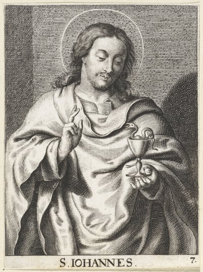 Saint Jean l