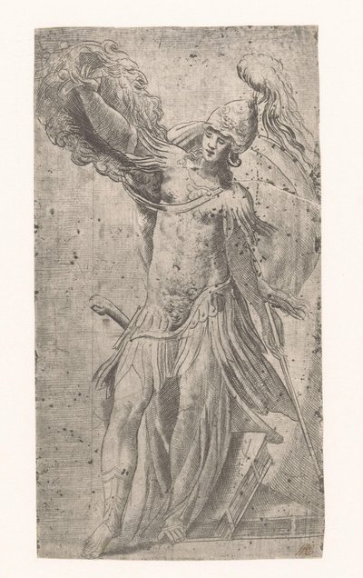 Bellone - Schiavone