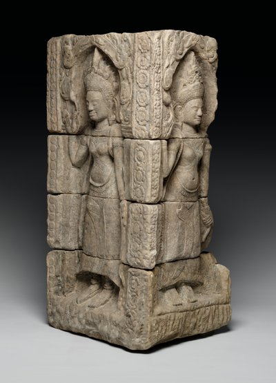 Relief d