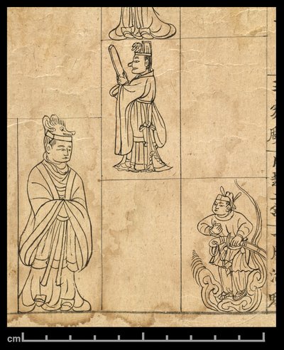 Almanach de l