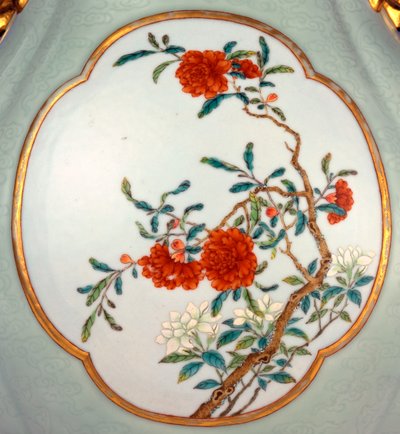 Détail d