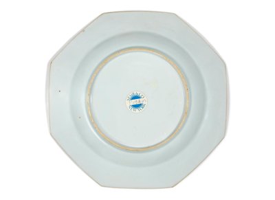 Assiette 
