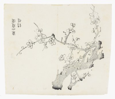 Série des Dix Bambous - School Chinese