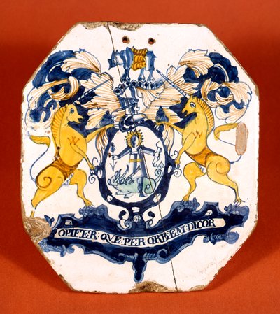 Carreau d