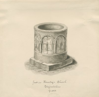 Église d