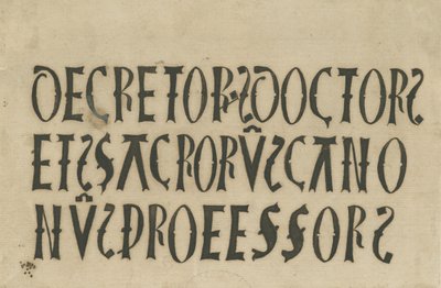 Église Barton under Needwood - inscriptions - School English