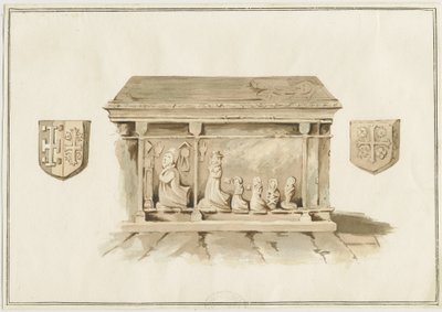 Église d