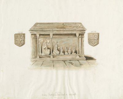 Église d