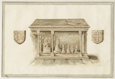 Église d