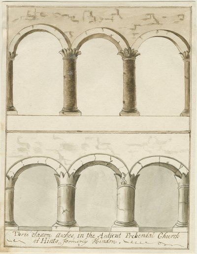 Intérieur de l