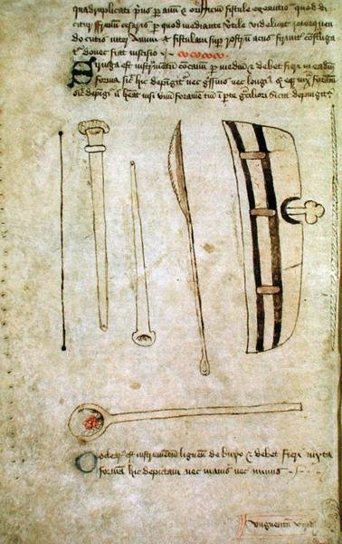 Ms Hunter 112 f.44v de 