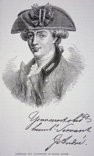 Le portrait et l