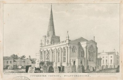 Église d