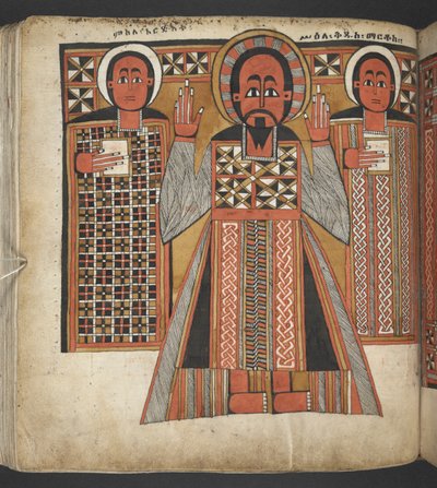 Or. 516, f.64v, de 