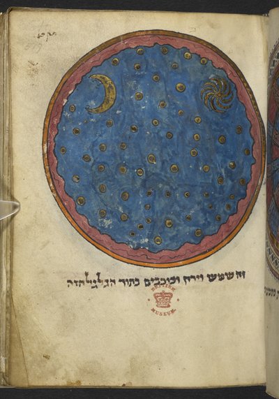 Mezuzah, d
