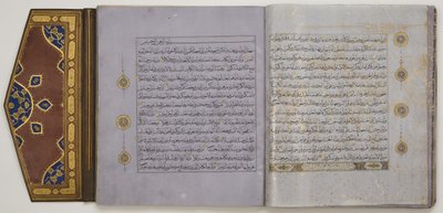 Page d