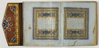 Page d