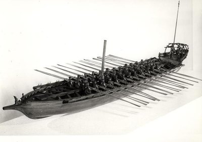 Modèle d