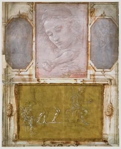 Page du 