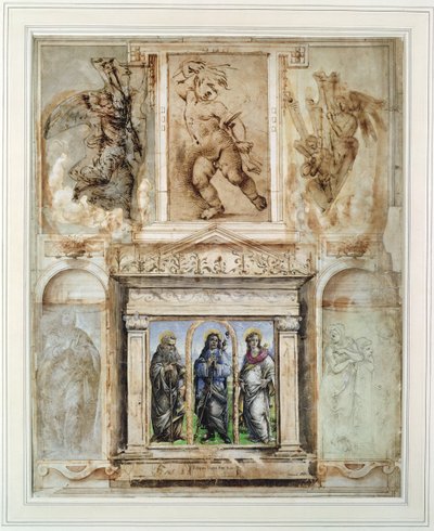 Page du 