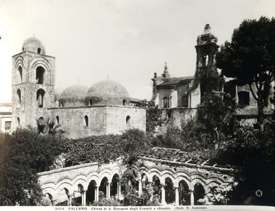 Vue de l