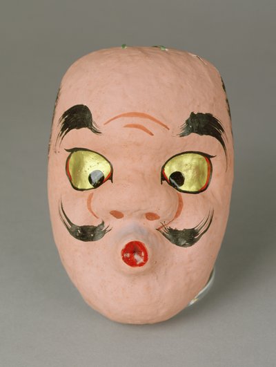 Masque d