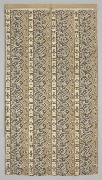Obi (tissu) - Japanese School