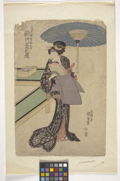 Sans titre - School Japanese