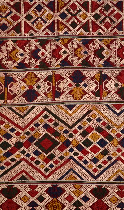 (détail) - School Laotian