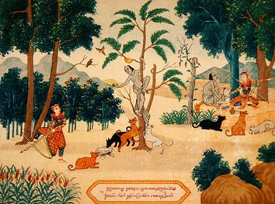 Illustrations d