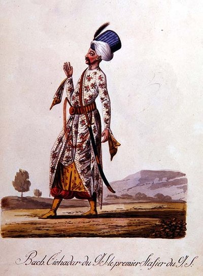 Sultan, d