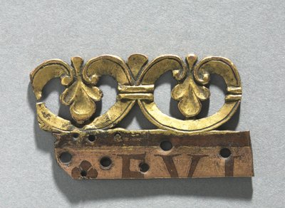 Fragment d