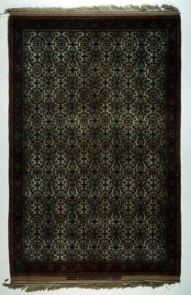 Tapis d