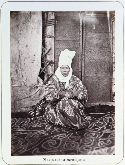 Portrait de 