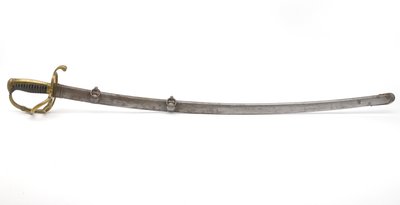 Fourreau d