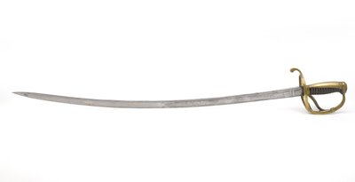 Épée d