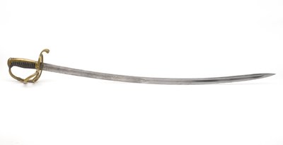 Épée d