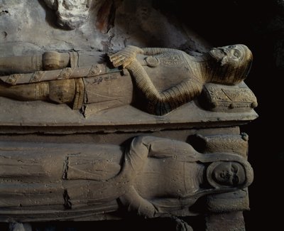 Détail d