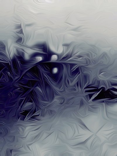 Givre2 - Scott J. Davis