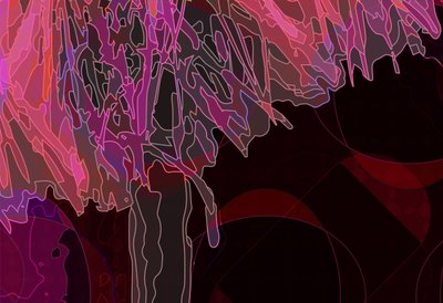 Stalactite - Scott J. Davis