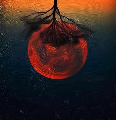 Balle rouge - Scott J. Davis
