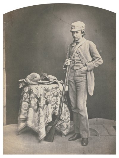 Sans titre - Scottish Photographer