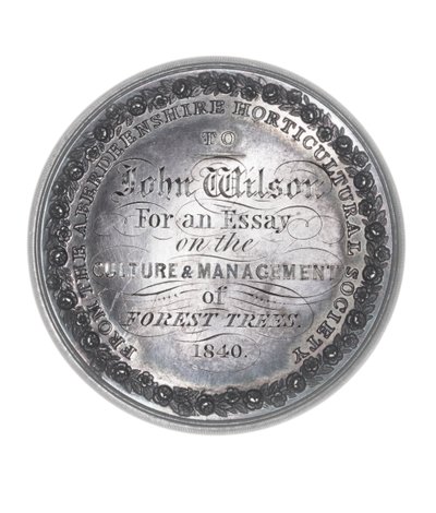 Prix d